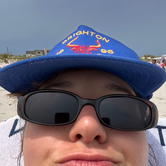 abbeyehoward